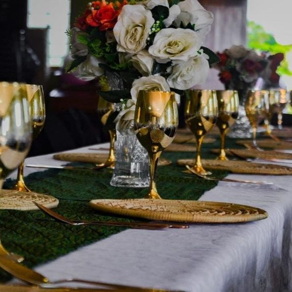 Events