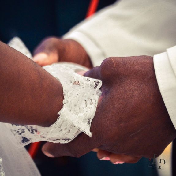 Weddings