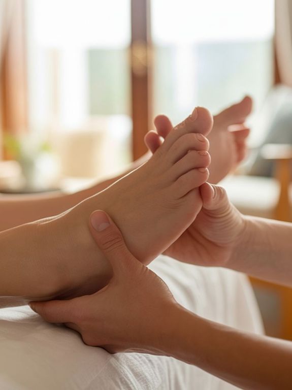 Your Local Health Partners