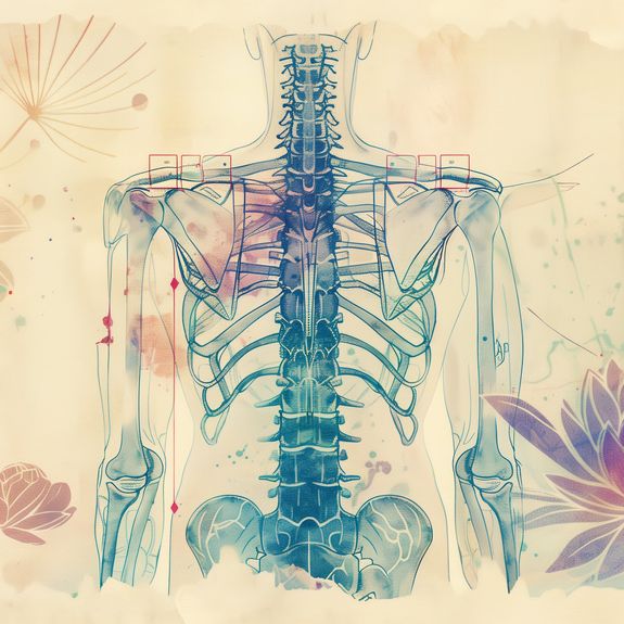 Book an Appointment Today