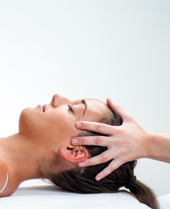 Expert Care Tailored to You