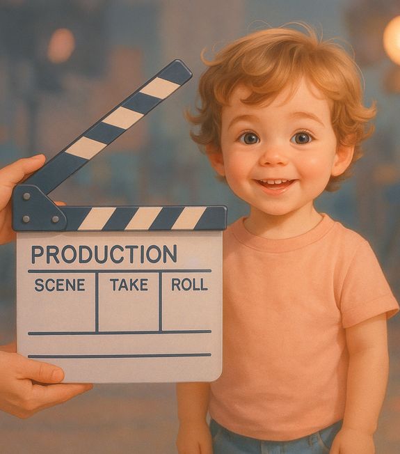 NY Child Performer Permits