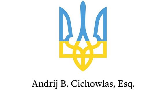 People Holding Divorce Papers