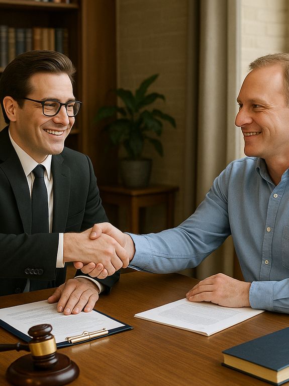 Confidentiality, Trust and Respect