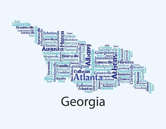 What areas do you serve?