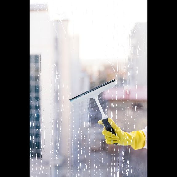 Do you offer same-day services?