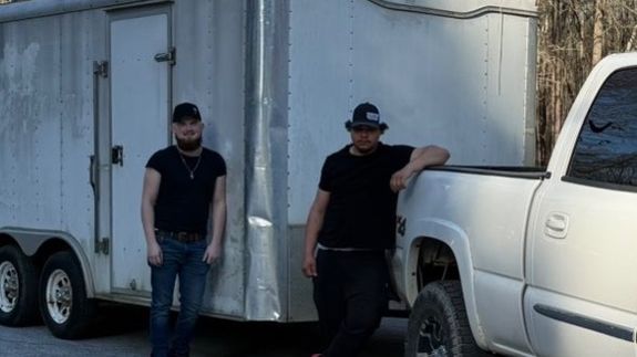 Reliable Junk Removal & Lawn Care Services in Carrollton, GA