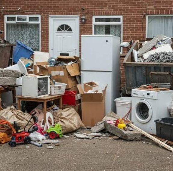 Comprehensive Solutions for Every Need