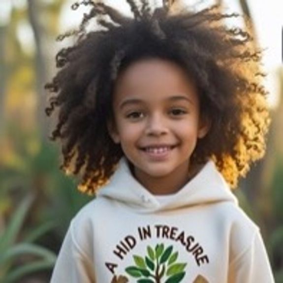 🌟 After School Program