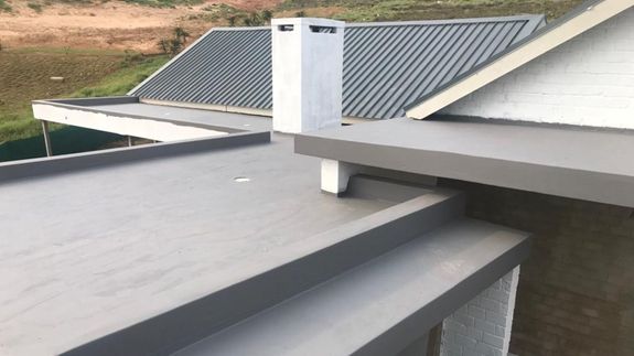 The Biggest Mistake Homeowners Make