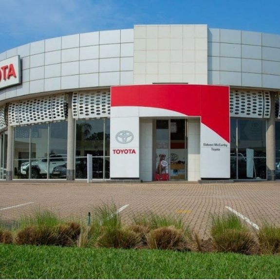 Commercial Painting Services