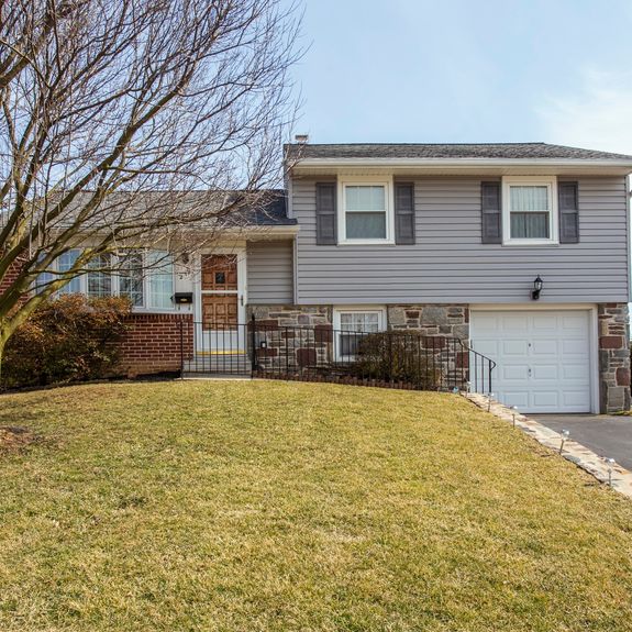 Find Your Dream Home in Broomall, PA with Broomall Realtor