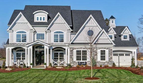 Broomall Real Estate