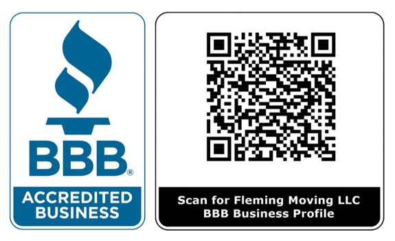 Scan Here
