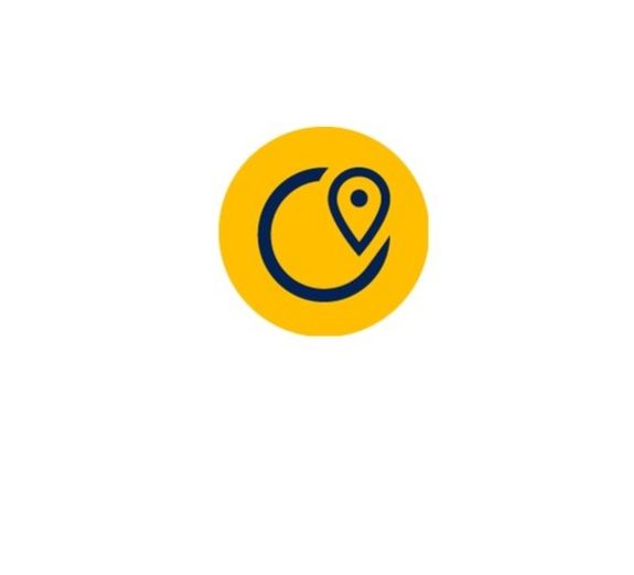 Trusted On LocalMovers.com