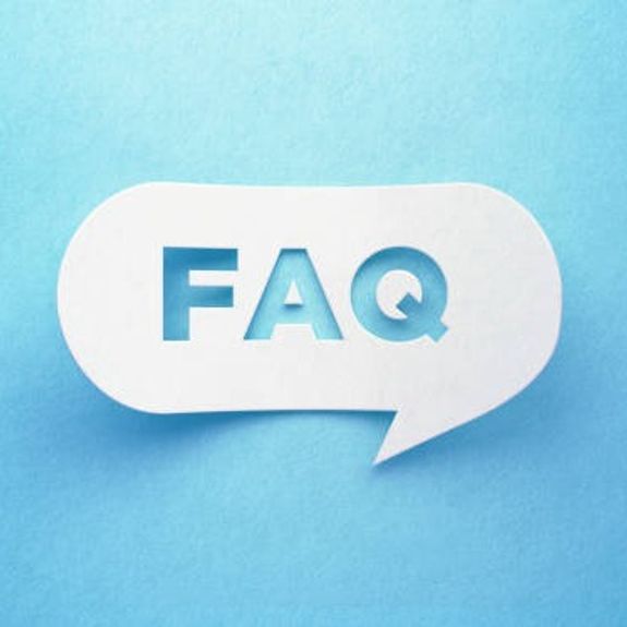 FAQs