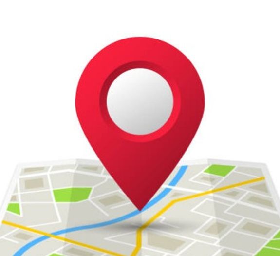 Service Areas