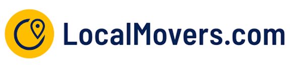 Trusted Movers On LocalMovers.com
