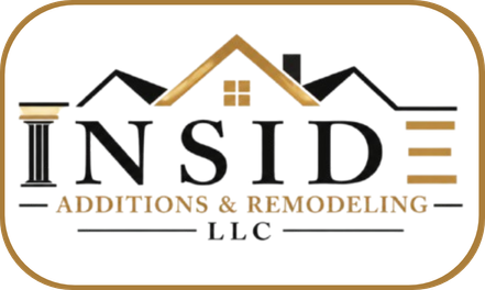 Inside Additions & Remodeling LLC logo