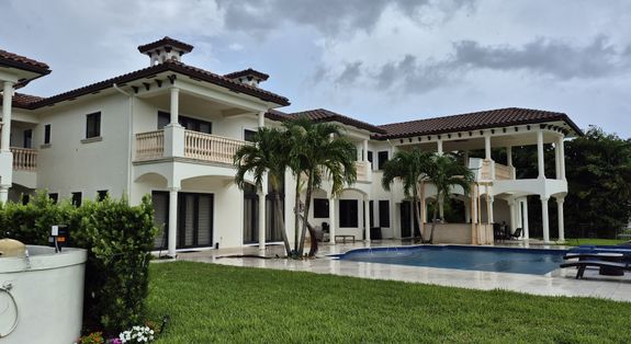 Transform Your Home in Miami Gardens with Inside Additions & Remodeling LLC