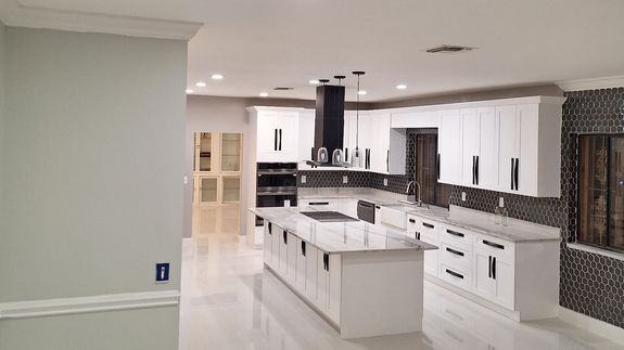 Transform Your Home in Miami Gardens with Inside Additions & Remodeling LLC