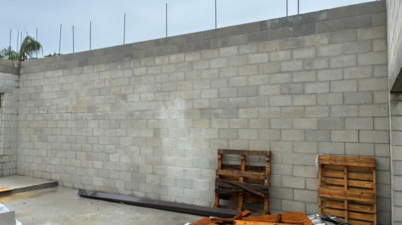 Fortify Your Additions in Tampa Bay