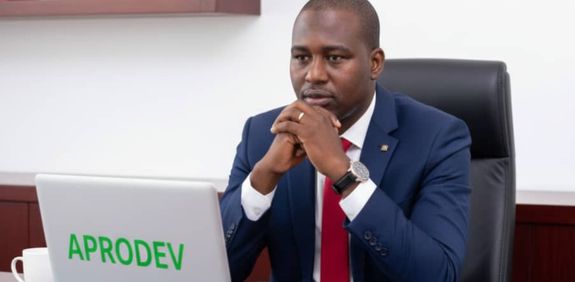 Autonomiser les Communautés grâce au Développement Durable