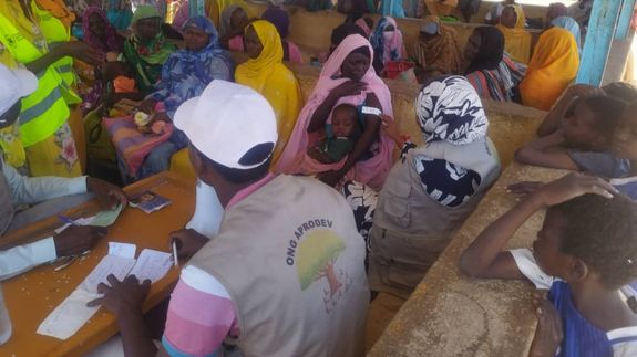 Professional handshake symbolizing cooperation and partnership in a business setting.