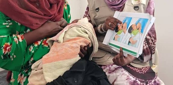 Impact et résultats prouvés