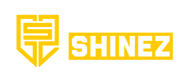 Grime 2 Shinez Detailing LLC logo