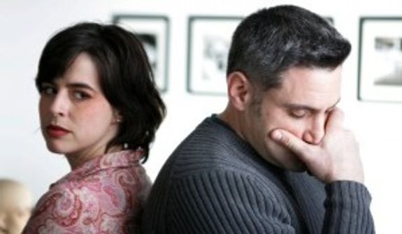 Groups (Anger management, Stress Management