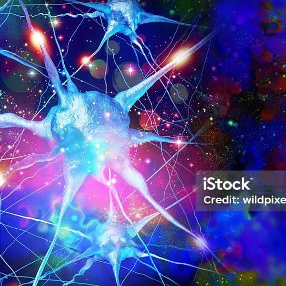 Ketamine Assisted Psychotherapy