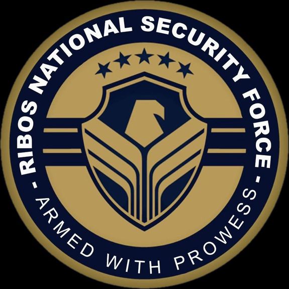 Exceptional Security Solution for your peace of mind