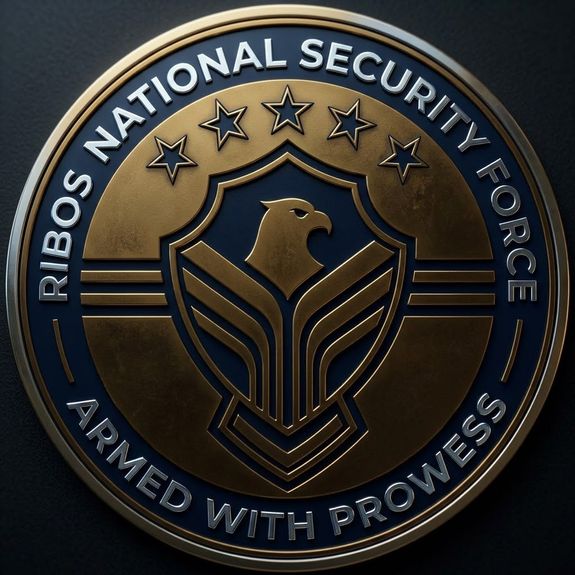 Exceptional Security Solution for your peace of mind