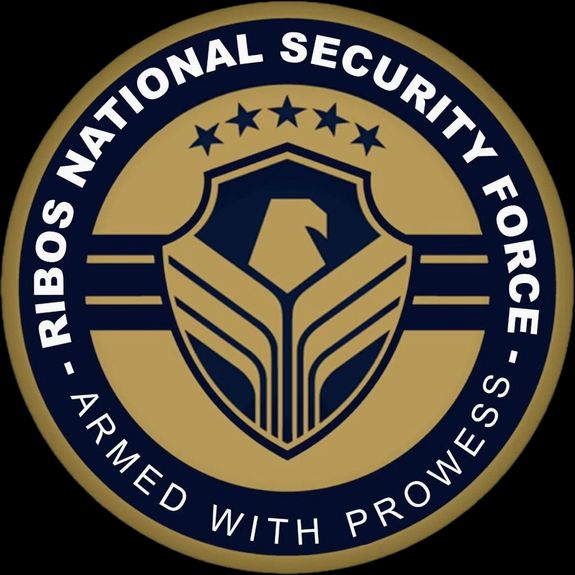 Exceptional Security Solutions for Mbombela's Peace of Mind