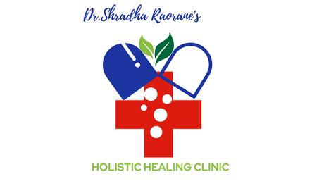 Ayush Medicines (Homeopathy and Ayurveda) Clinic logo