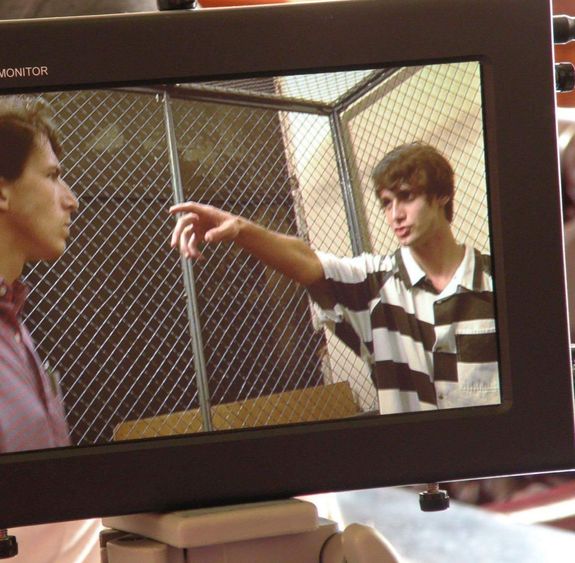 RKDS FILMS: Crafting Captivating Visual Stories in Valdosta, GA