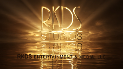 RKDS ENTERTAINMENT & MEDIA, LLC logo