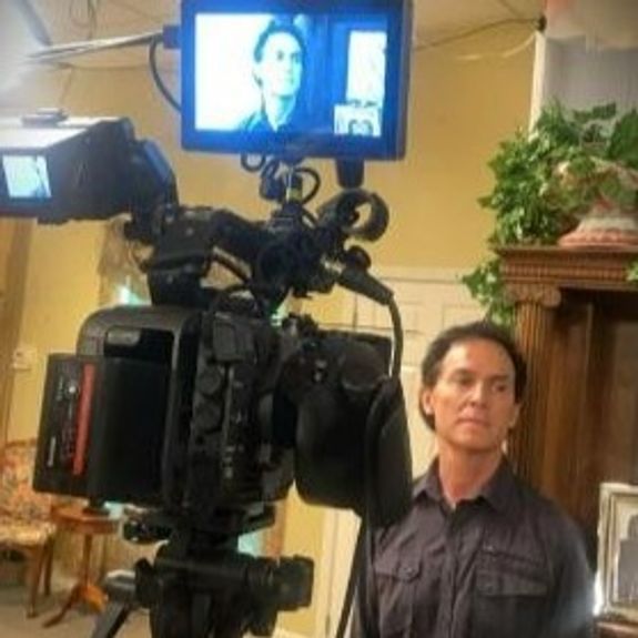 ABOUT RKDS: Crafting Stories That Captivate