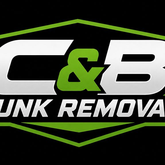 Junk Removal Made Easy in Colorado Springs