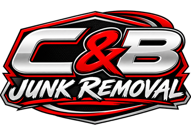 C&B JUNK REMOVAL, LLC logo