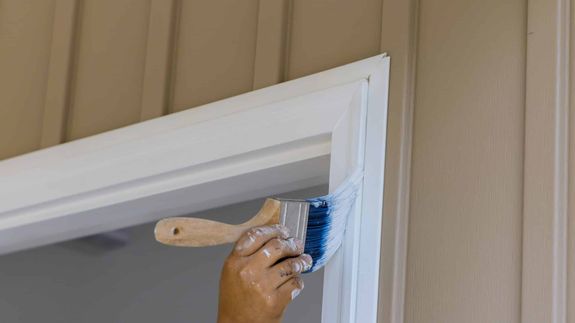 Trust Hall's Home Repairs for All Your Handyman Needs