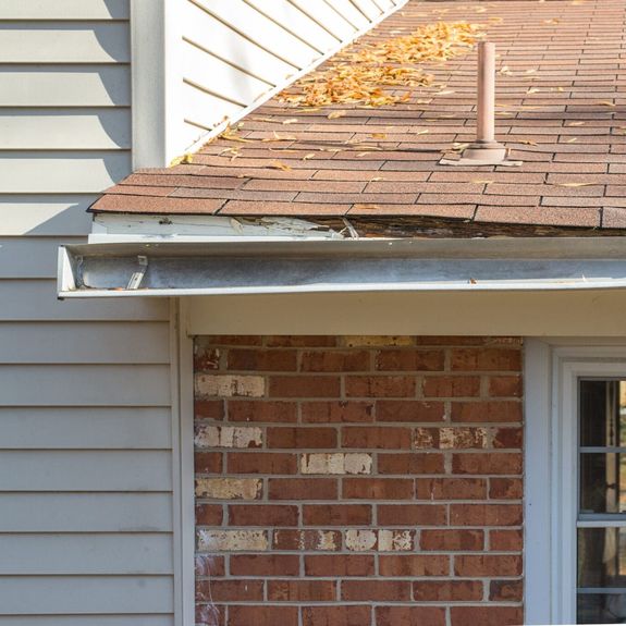 How do I get a quote for outdoor maintenance?