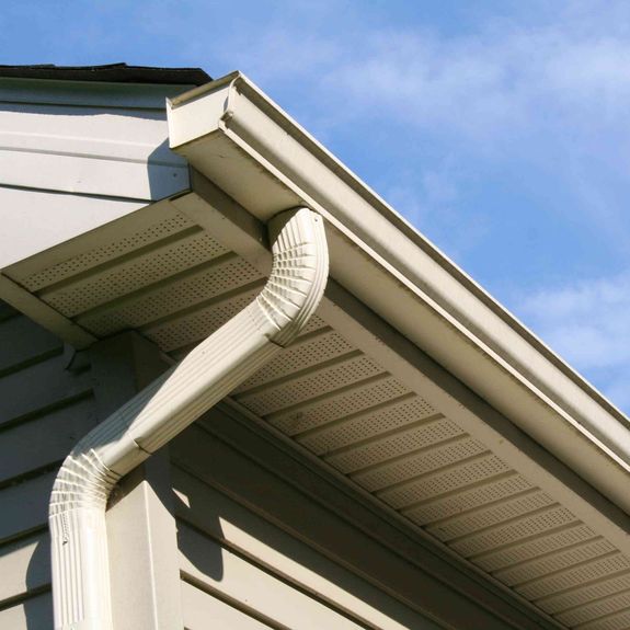 Do you service both residential and commercial properties?