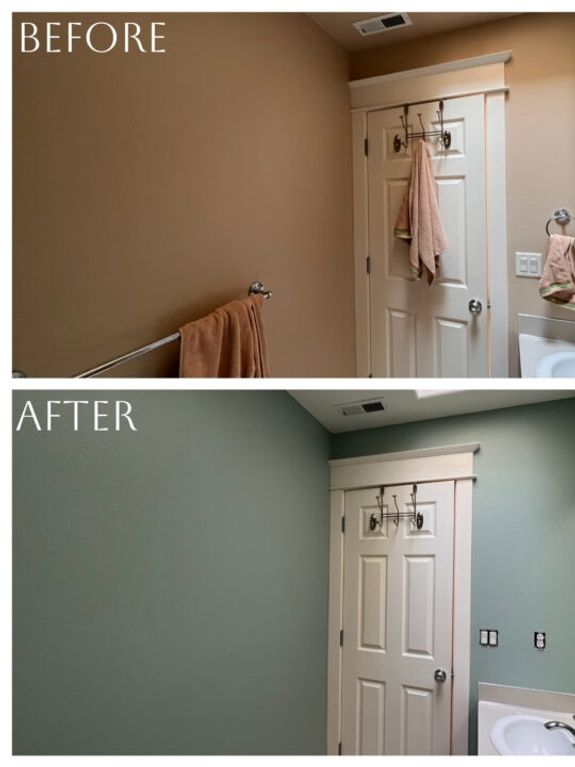 Comprehensive Services