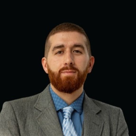 Indulge in Flavorful Culinary Experiences in Detroit with Private Chef Nate