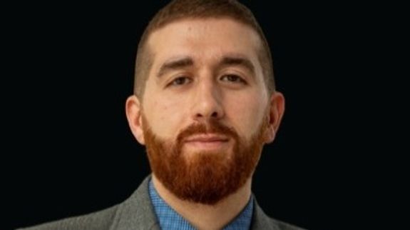 Private Chef & Weekly Meal Prep, Made Just for You