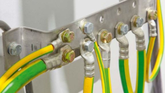Electrical Safety Inspections