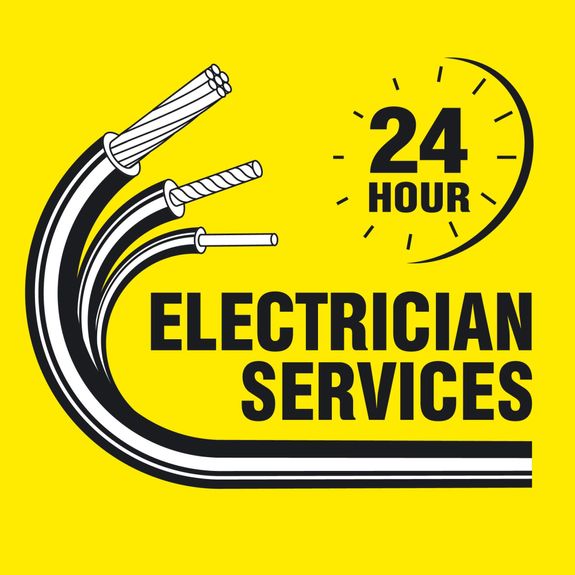 Emergency Electrical Services