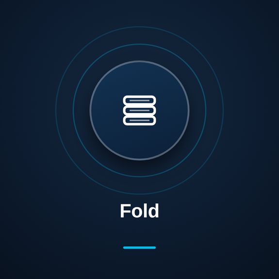Folding